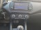 2024 Nissan Versa 1.6 Sense Mt
