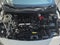 2024 Nissan Versa 1.6 Sense Mt