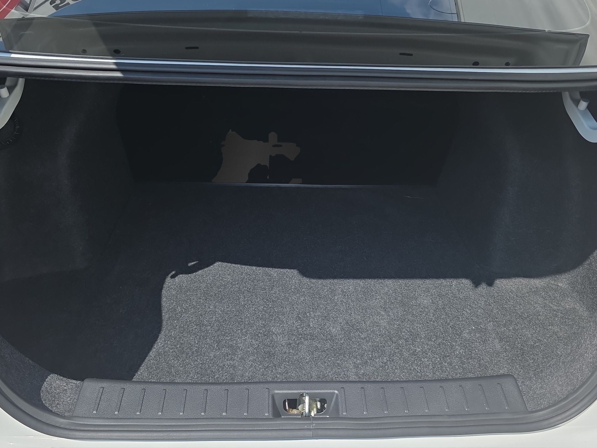 2024 Nissan Versa 1.6 Sense Mt