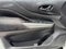 2020 Nissan NP300 Doble Cabina 2.5 S Mt