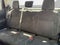 2020 Nissan NP300 Doble Cabina 2.5 S Mt