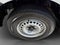 2020 Nissan NP300 Doble Cabina 2.5 S Mt