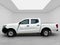 2020 Nissan NP300 Doble Cabina 2.5 S Mt