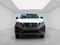 2020 Nissan NP300 Doble Cabina 2.5 S Mt