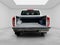 2020 Nissan NP300 Doble Cabina 2.5 S Mt