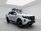 2025 Nissan Frontier 2.5 Doble Cabina LE Platinum At