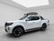 2025 Nissan Frontier 2.5 Doble Cabina LE Platinum At