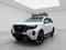 2025 Nissan Frontier 2.5 Doble Cabina LE Platinum At