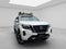 2025 Nissan Frontier 2.5 Doble Cabina LE Platinum At