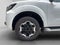 2025 Nissan Frontier 2.5 Doble Cabina LE Platinum At