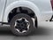 2025 Nissan Frontier 2.5 Doble Cabina LE Platinum At