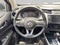 2025 Nissan Frontier 2.5 Doble Cabina LE Platinum At