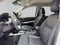 2025 Nissan Frontier 2.5 Doble Cabina LE Platinum At