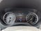 2025 Nissan Frontier 2.5 Doble Cabina LE Platinum At