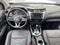 2025 Nissan Frontier 2.5 Doble Cabina LE Platinum At