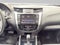 2025 Nissan Frontier 2.5 Doble Cabina LE Platinum At