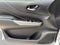 2025 Nissan Frontier 2.5 Doble Cabina LE Platinum At