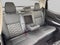 2025 Nissan Frontier 2.5 Doble Cabina LE Platinum At