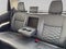 2025 Nissan Frontier 2.5 Doble Cabina LE Platinum At
