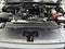 2025 Nissan Frontier 2.5 Doble Cabina LE Platinum At