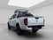 2025 Nissan Frontier 2.5 Doble Cabina LE Platinum At