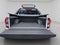 2025 Nissan Frontier 2.5 Doble Cabina LE Platinum At