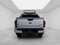 2025 Nissan Frontier 2.5 Doble Cabina LE Platinum At