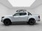 2025 Nissan Frontier 2.5 Doble Cabina LE Platinum At