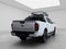 2025 Nissan Frontier 2.5 Doble Cabina LE Platinum At
