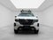 2025 Nissan Frontier 2.5 Doble Cabina LE Platinum At