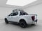 2025 Nissan Frontier 2.5 Doble Cabina LE Platinum At
