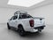 2025 Nissan Frontier 2.5 Doble Cabina LE Platinum At