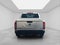 2020 Nissan NP300 2.4 Doble Cabina Se Aa Pack Seg Mt