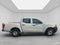 2020 Nissan NP300 2.4 Doble Cabina Se Aa Pack Seg Mt