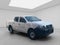 2020 Nissan NP300 2.4 Doble Cabina Se Aa Pack Seg Mt