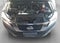 2020 Nissan NP300 2.4 Doble Cabina Se Aa Pack Seg Mt