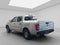2020 Nissan NP300 2.4 Doble Cabina Se Aa Pack Seg Mt
