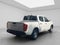 2020 Nissan NP300 2.4 Doble Cabina Se Aa Pack Seg Mt
