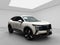 2025 Nissan Kicks 2.0 Exclusive At