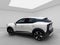2025 Nissan Kicks 2.0 Exclusive At