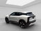 2025 Nissan Kicks 2.0 Exclusive At