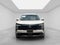 2025 Nissan Kicks 2.0 Exclusive At
