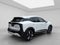 2025 Nissan Kicks 2.0 Exclusive At