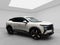 2025 Nissan Kicks 2.0 Exclusive At