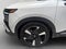 2025 Nissan Kicks 2.0 Exclusive At