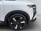 2025 Nissan Kicks 2.0 Exclusive At