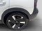 2025 Nissan Kicks 2.0 Exclusive At