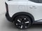 2025 Nissan Kicks 2.0 Exclusive At