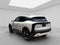 2025 Nissan Kicks 2.0 Exclusive At