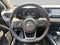 2025 Nissan Kicks 2.0 Exclusive At